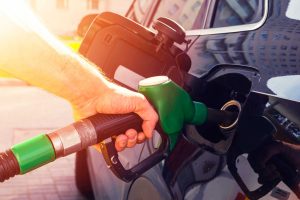 Quais os riscos de usar combustíveis adulterados?
