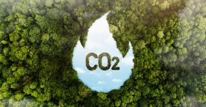 Setor de óleo e gás avança com tecnologias para diminuir a emissão de carbonos