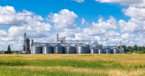 Na COP30, setor de O&G quer levar suas contribuições para a descarbonização